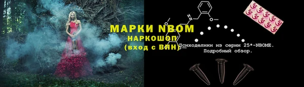 2c-b Елизово