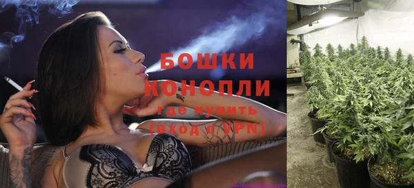 MDMA Premium VHQ Ельня